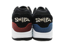 Load image into Gallery viewer, Nike Air Max 1 &quot;Swipa&quot;