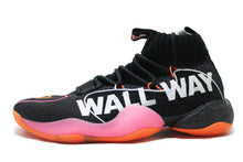 Load image into Gallery viewer, Adidas CRAZY BYW X WALL WAY &quot;John Wall&quot;