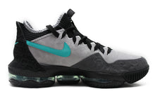 Load image into Gallery viewer, LeBron 16 Low Atmos &quot;Clear Jade&quot;