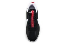 Load image into Gallery viewer, Nike Cortez Kenny 3 &quot;Kendrick Lamar TDE the Championship&quot;