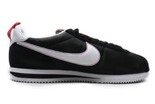 Load image into Gallery viewer, Nike Cortez Kenny 3 &quot;Kendrick Lamar TDE the Championship&quot;