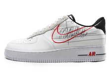 Load image into Gallery viewer, Nike Air Force 1 Low Script Swoosh Pack