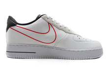 Load image into Gallery viewer, Nike Air Force 1 Low Script Swoosh Pack