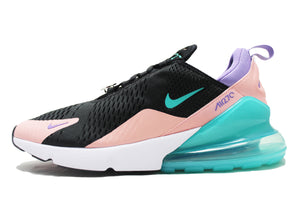 Nike Air Max 270 "Have a Nike Day"