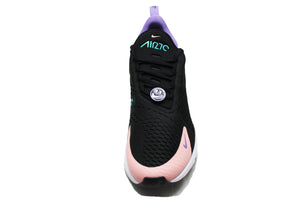 Nike Air Max 270 "Have a Nike Day"