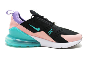 Nike Air Max 270 "Have a Nike Day"