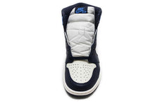 Load image into Gallery viewer, Air Jordan 1 Retro High OG &quot;Obsidian UNC&quot;