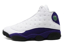Load image into Gallery viewer, Air Jordan 13 Retro &quot;Lakers&quot;