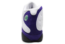 Load image into Gallery viewer, Air Jordan 13 Retro &quot;Lakers&quot;
