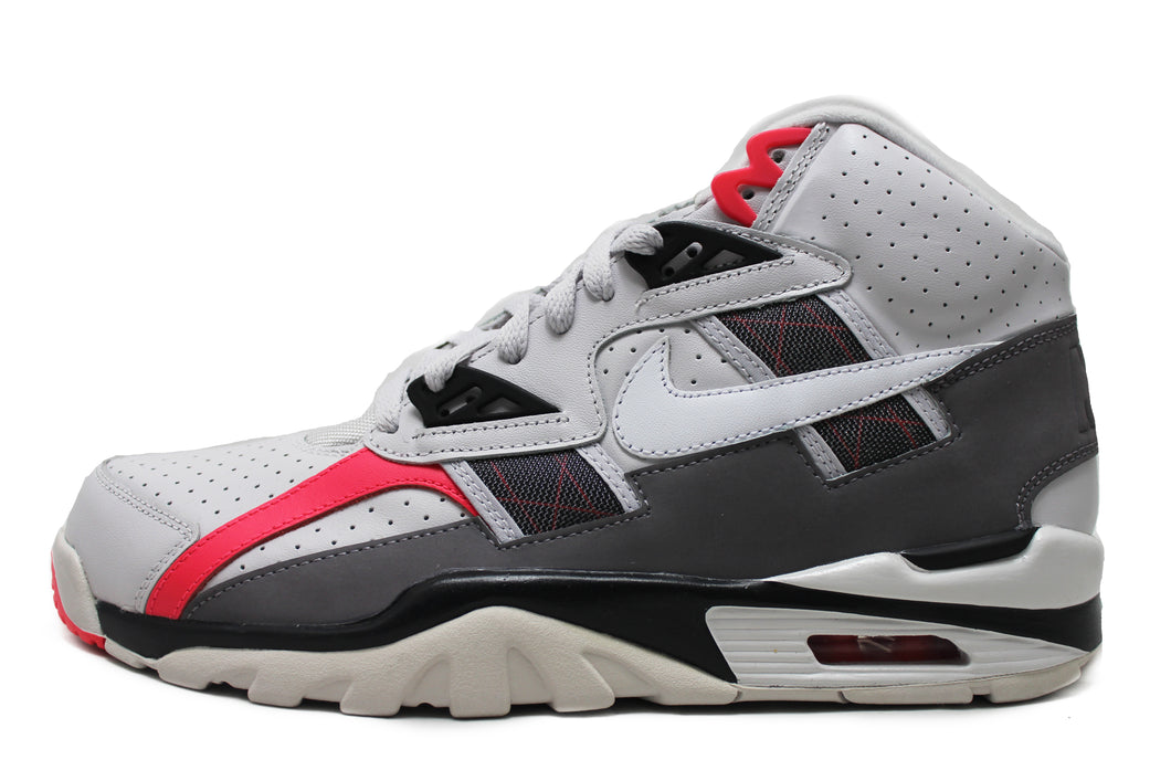 Nike Air Trainer SC High 