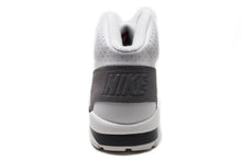 Load image into Gallery viewer, Nike Air Trainer SC High &quot;Vast Grey&quot;