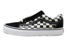 Load image into Gallery viewer, VANS Old Skool &quot;Blur Check&quot;