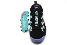 Load image into Gallery viewer, Air More Money &quot;Have a Nike Day&quot;