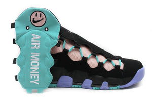Air More Money "Have a Nike Day"