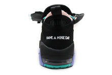 Load image into Gallery viewer, Air More Money &quot;Have a Nike Day&quot;