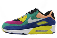 Load image into Gallery viewer, Air Max 90 QS &quot;Viotech&quot;