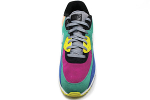 Air Max 90 QS "Viotech"