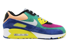 Load image into Gallery viewer, Air Max 90 QS &quot;Viotech&quot;