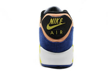 Load image into Gallery viewer, Air Max 90 QS &quot;Viotech&quot;