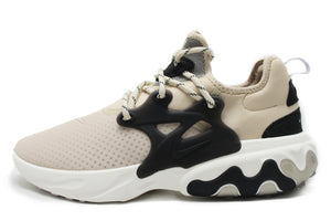 Nike React Presto 