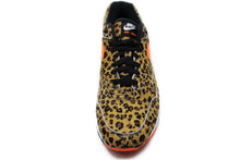 Load image into Gallery viewer, Air Max 1 DLX &quot;Animal Pack Leopard&quot;