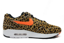 Load image into Gallery viewer, Air Max 1 DLX &quot;Animal Pack Leopard&quot;