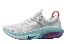 Load image into Gallery viewer, Nike Joyride Run FK &quot;White Sail Racer&quot;