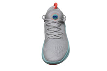 Load image into Gallery viewer, Nike Joyride Run FK &quot;White Sail Racer&quot;