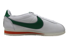 Load image into Gallery viewer, Nike Classic Cortez QS Stranger Things &quot;Hawkins High School&quot;