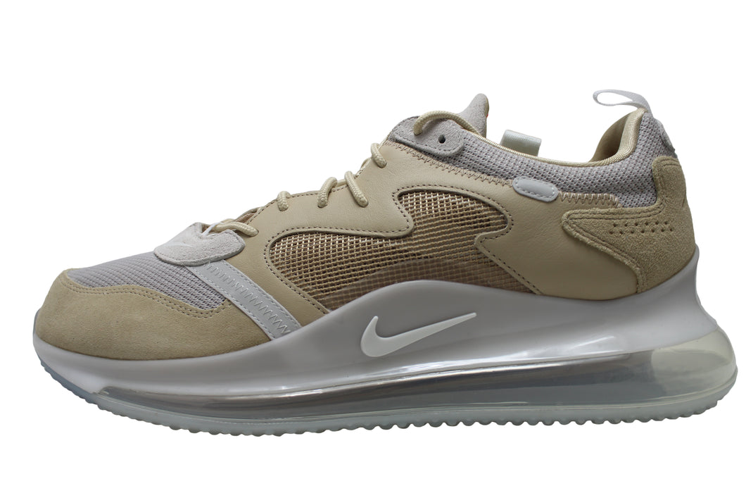 Air Max 720 OB 
