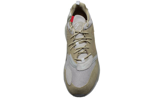 Air Max 720 OB "Desert Ore"