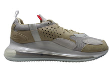 Load image into Gallery viewer, Air Max 720 OB &quot;Desert Ore&quot;