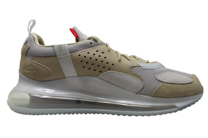 Air Max 720 OB "Desert Ore"