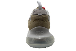 Air Max 720 OB "Desert Ore"