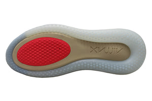 Air Max 720 OB "Desert Ore"