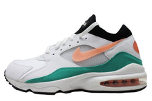 Load image into Gallery viewer, Air Max 93 &quot;Watermelon&quot;