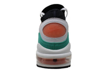 Load image into Gallery viewer, Air Max 93 &quot;Watermelon&quot;