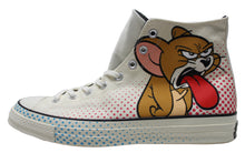 Load image into Gallery viewer, Converse Chuck 70 Hi &quot;Tom and Jerry&quot;