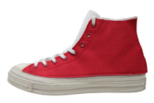 Load image into Gallery viewer, Converse Chuck 70 Hi &quot;Interchangeable&quot;