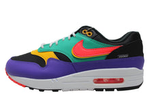 Load image into Gallery viewer, Air Max 1 SE &quot;Windbreaker&quot;