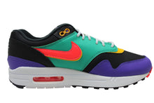 Load image into Gallery viewer, Air Max 1 SE &quot;Windbreaker&quot;
