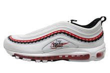 Load image into Gallery viewer, Air Max 97 &quot;Script Swoosh&quot;