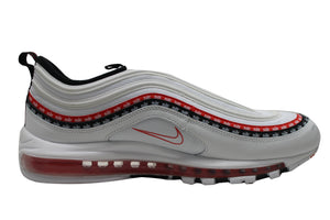 Air Max 97 "Script Swoosh"