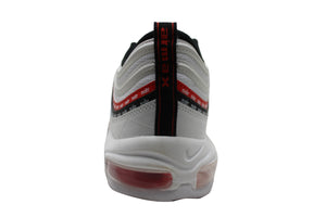 Air Max 97 "Script Swoosh"