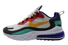Load image into Gallery viewer, Air Max 270 &quot;React Bauhaus&quot;