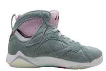 Load image into Gallery viewer, Air Jordan 7 Retro &quot;Neutral Grey&quot; Hare 2.0