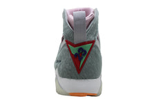 Load image into Gallery viewer, Air Jordan 7 Retro &quot;Neutral Grey&quot; Hare 2.0