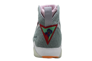 Air Jordan 7 Retro "Neutral Grey" Hare 2.0