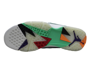 Air Jordan 7 Retro "Neutral Grey" Hare 2.0