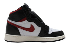 Load image into Gallery viewer, Air Jordan 1 Retro High OG GS &quot;Gym Red&quot;